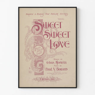 sweet-sweet-love