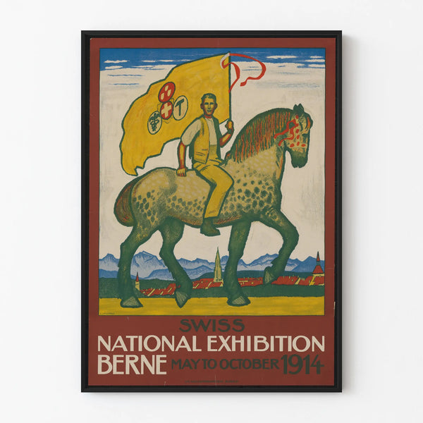 swiss-national-exhibition-berne