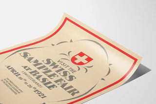 swiss-sample-fair-at-basle