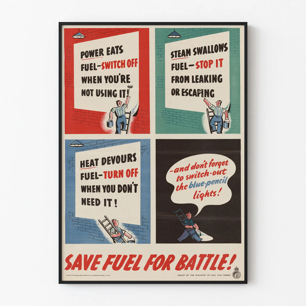 switch-off-stop-it-turn-off-save-fuel-for-battle