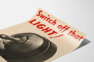 switch-off-that-light-less-light-more-planes