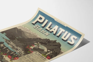 switzerland-pilatus-bahn-sommer-fahrplan-1892-alpnach-stad-pilatus-kulm