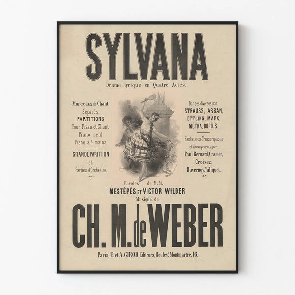 sylvana-drame-lyrique-en-quatre-actes