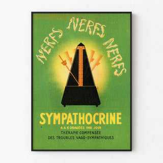 sympathocrine-2