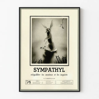 sympathyl-10
