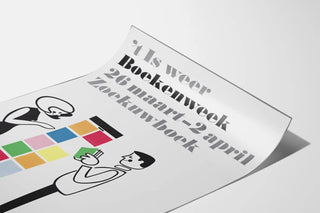 t-is-weer-boekenweek-26-maart-2-april-zoek-uw-boek