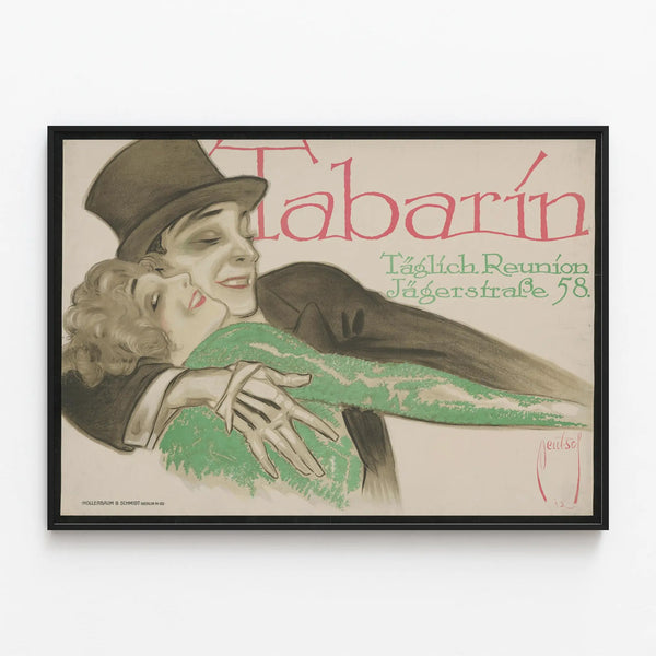 tabarin-taglich-reunion