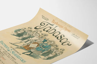 tabasco-o-lovely-home
