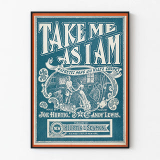 take-me-as-i-am