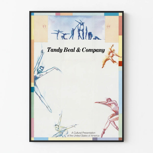 tandy-beal-company