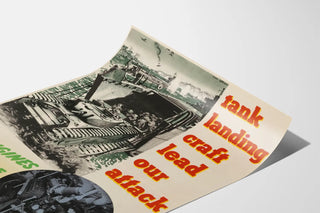 tank-landing-craft-lead-our-attack