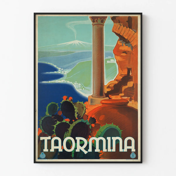 taormina-3