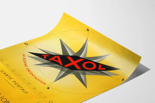 taxol-2