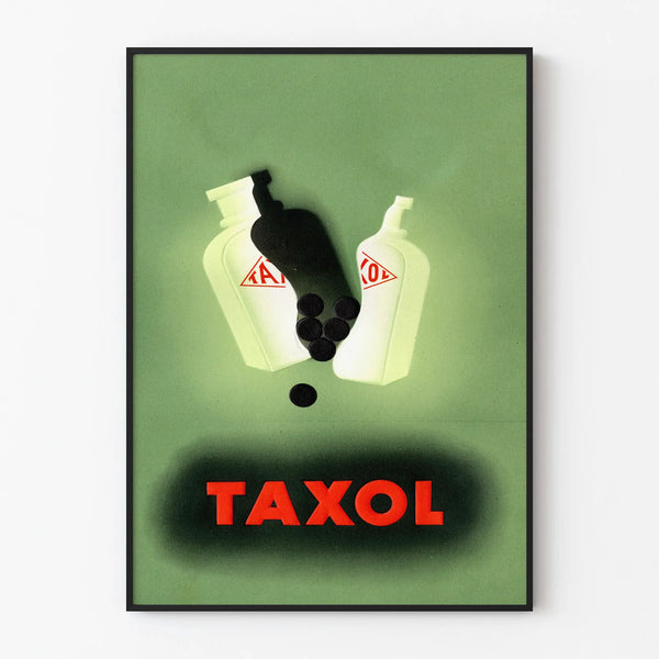 taxol-4