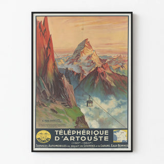 telepherique-dartouste