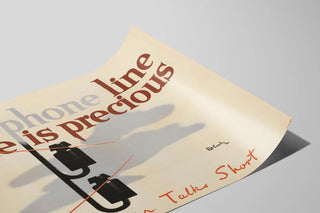 telephone-line-time-is-precious-keep-your-talks-short-2