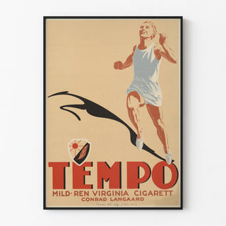 tempo-mild-ren-virginia-cigarett-2