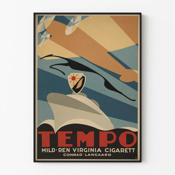 tempo-mild-ren-virginia-cigarett