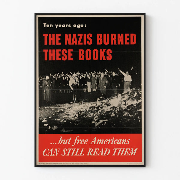ten-years-ago-the-nazis-burned-these-books-but-free-americans-can-still-read-them