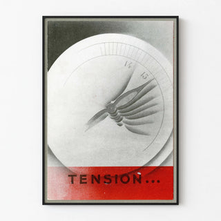 tension