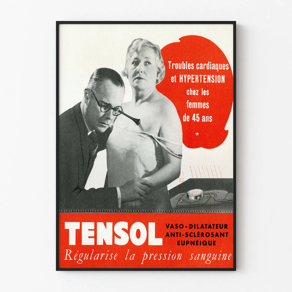 tensol-14