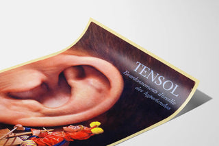 tensol-21