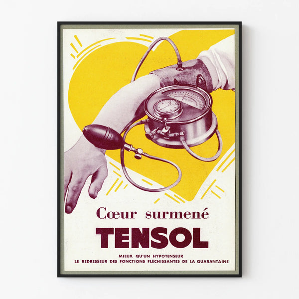 tensol-22