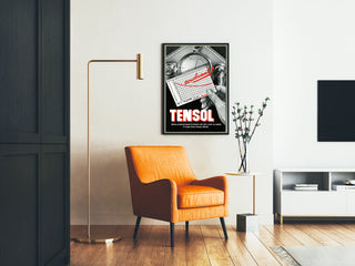 tensol-2