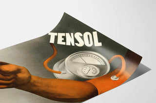 tensol-3