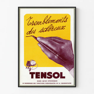 tensol-42