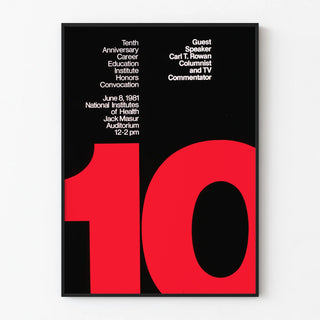 tenth-anniversary-career-education-institute-honors-convocation