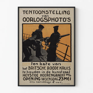 tentoonstelling-van-oorlogsphotos