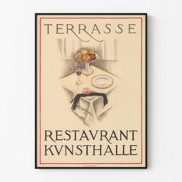 terrasse-restaurant-kunsthalle