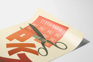 textil-karte-pkz
