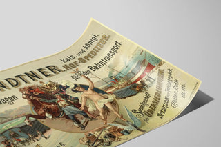 th-bindtner-kaiserlich-und-koniglicher-hof-spediteur-patent-mobelwagen-fur-den-bahntransport