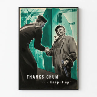 thanks-chum-keep-it-up