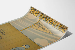that-baseball-rag