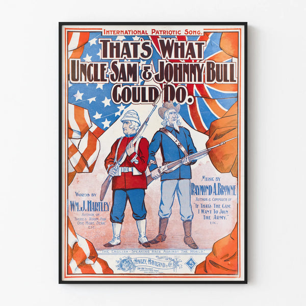 thats-what-uncle-sam-and-johnny-bull-could-do