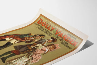 the-aborn-company-presents-dolly-varden-the-musical-delicacy-with-a-great-singing-organization-2