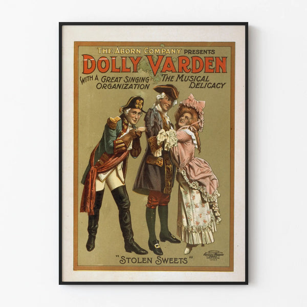 the-aborn-company-presents-dolly-varden-the-musical-delicacy-with-a-great-singing-organization-2