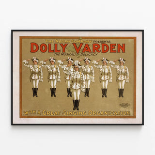 the-aborn-company-presents-dolly-varden-the-musical-delicacy-with-a-great-singing-organization