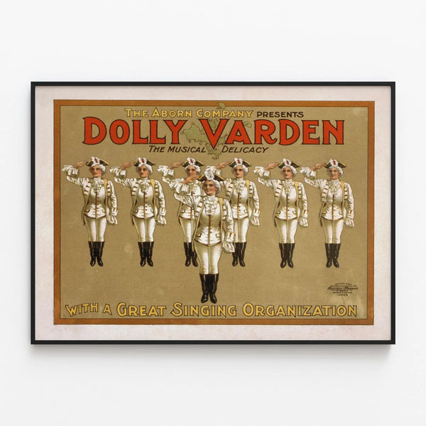 the-aborn-company-presents-dolly-varden-the-musical-delicacy-with-a-great-singing-organization