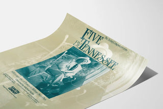 the-acting-company-presents-five-by-tennessee