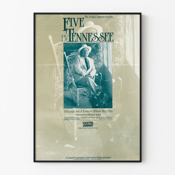 the-acting-company-presents-five-by-tennessee