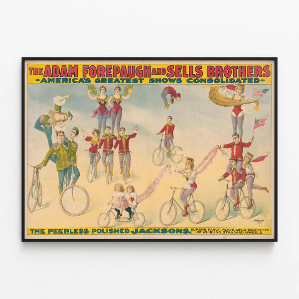 the-adam-forepaugh-sells-brothers-americas-greatest-shows-consolidated-the-peerless-polished-jacksons