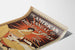 Vintage-Poster The American Annual of Photography 1897