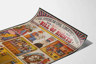 the-american-civil-liberties-union-illustrated-guide-to-the-bill-of-rights