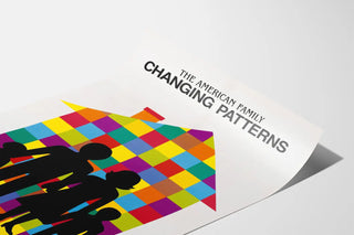 the-american-family-changing-patterns