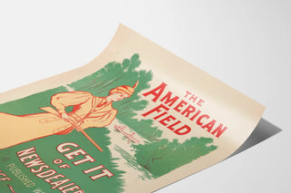 the-american-field-get-it-of-newsdealers-published-weekly-price-10-cents-july-1896