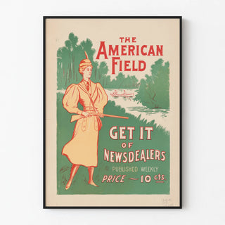 the-american-field-get-it-of-newsdealers-published-weekly-price-10-cents-july-1896